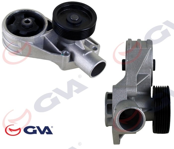 DEVİRDAİM FELICIA 1.3 95=> (AMJ-AMH-AMG)