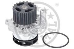 PA878-PA905 DEVİRDAİM SU POMPASI PASSAT-A4-A6-GOLF 5-SUPERB 2.0TDI 06-10 BKP-BKD-BRE