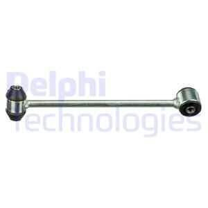 ASKI ROTU ARKA SOL MERCEDES W205 A205 C205 S205 C257 W213 S213 C253