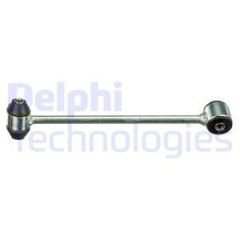 ASKI ROTU ARKA SOL MERCEDES W205 A205 C205 S205 C257 W213 S213 C253