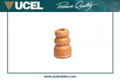 AMORTİSÖR SÜSPANSİYON TAKOZU ÖN PEUGEOT P207 07 13 P208 12 19 P2008 13 18 C3 3 16 C4 14