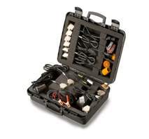 x AVRUPA ADAPTÖR ÇANTASI YP