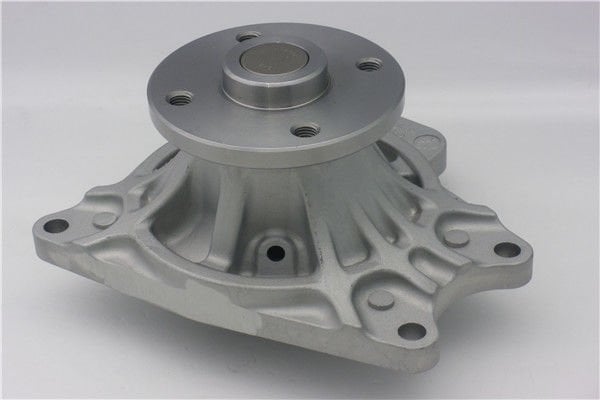 DEVİRDAİM SU POMPASI MITSUBISHI CANTER FUSO 2.8L 4M40 FE511. FE711 01-05 3.0L 4M42T EURO4 05-10
