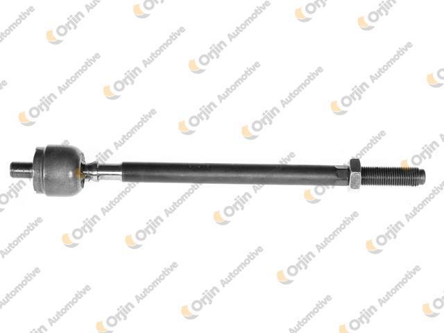 ROT MİLİ ÖN İÇ RENAULT-LAGUNA 1-1993-2001-