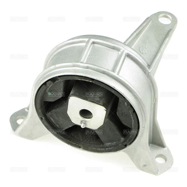 MOTOR TAKOZU ÖN SAĞ 1.2-1.3-1.4-1.6-1.8 DTH-XEP-XEL ASTRA H ZAFIRA B