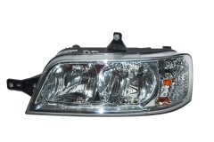 FAR ÖN KOMP. DUCATO SAĞ 2002