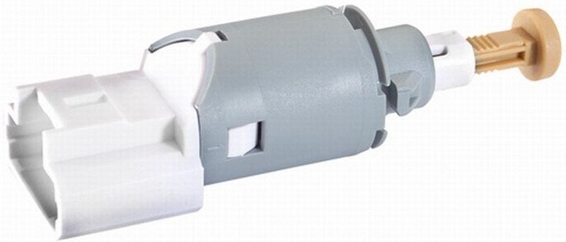 FREN MÜŞÜRÜ RENAULT MEGANE 2 02> CLIO 3 05> KANGOO 2 08> MODUS 04> SC NIC 2 04>08 4 FİŞ BEYAZ