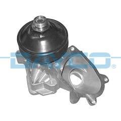 DEVIRDAIM POMPASI BMW M57 E46 E38 E39 E53 306D1 R.R 3 VOGUE L322 02 09