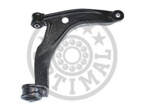 ALT SALINCAK KOLU KOMPLE SAĞ TRANSPORTER T5 03