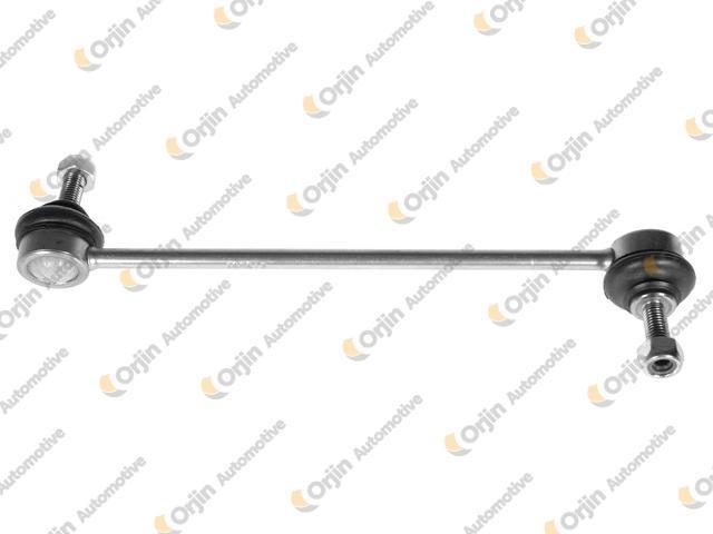 Z ROTU MEGANE SCENIC 97-02 RN505 7700437136