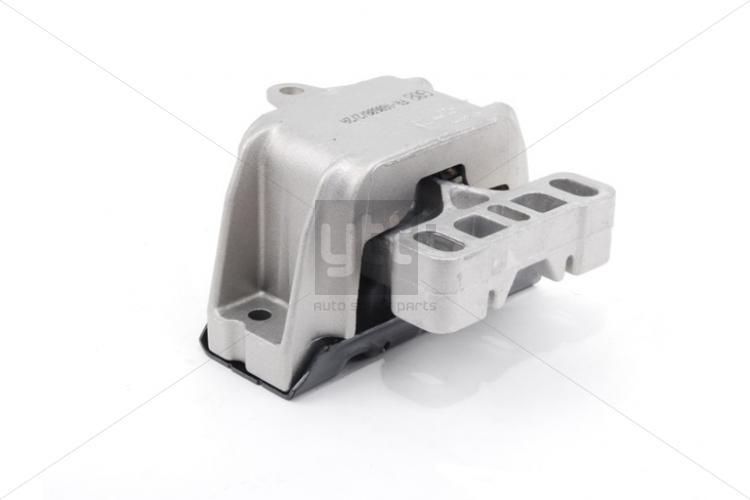 MOTOR TAKOZU GOLF 4-A3-LEON-TOLEDO 2-OCTAVIA 99-06 1.8-1.9 TDİ