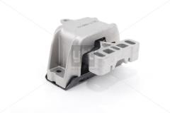 MOTOR TAKOZU GOLF 4-A3-LEON-TOLEDO 2-OCTAVIA 99-06 1.8-1.9 TDİ