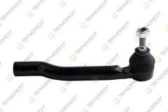 ROT BAŞI DIŞ SAĞ NISSAN JUKE 1.5L DCİ F15 10- -1.6L HR16DE F15 10-