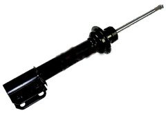 ÖN AMORTİSÖR MEGANE I CLASIC 1.9 DTI