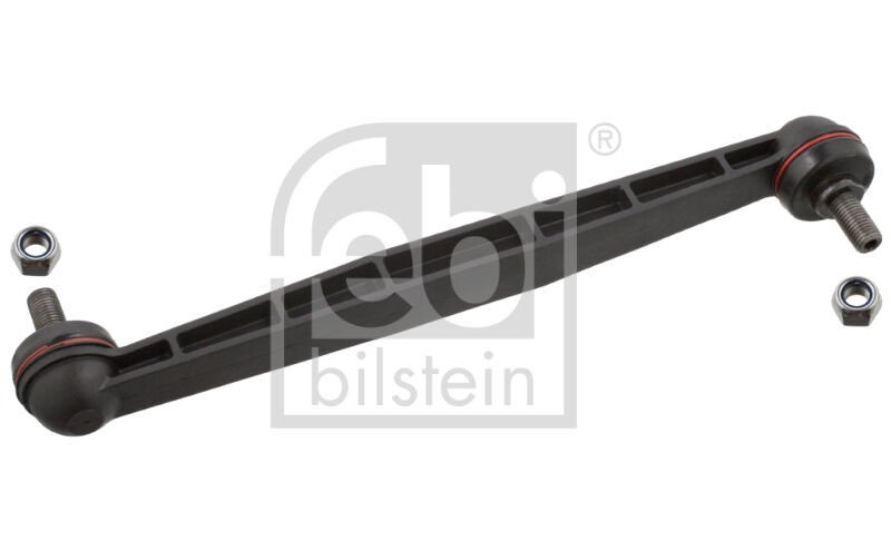 Z ROTU ASTRA G 98-05 -ASTRA H 04 ZAFIRA 98 05 FEBI 14558