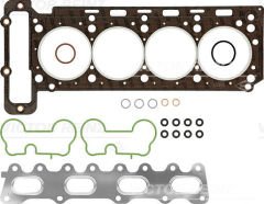 TAKIM CONTA UST MERCEDES M111 W202 W210 W163