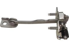 ÖN-ARKA KAPI GERGİSİ CLIO SYMBOL 4 DACİA SANDERO 2 STEPWAY