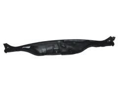 ÖN GÖĞÜS KEÇESİ MEGANE 2 8200499530
