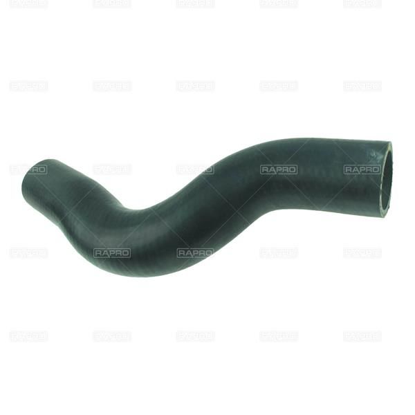 RADYATÖR ÜST HORTUMU CHEVROLET AVEO 1.4 16V-1.6 16V 03 >