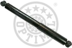 ARKA AMORTİSÖR SAĞ-SOL MAKASLI MASTER 98 MOVANO 98 8.06