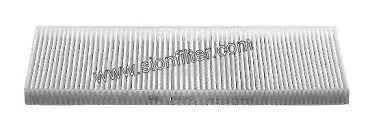 POLEN FİLTRESİ VECTRA B 1.6i-16i 16V-1.8i 16V-2.0-2.0i 16V-2.5i V6-2.6i V6 95-02