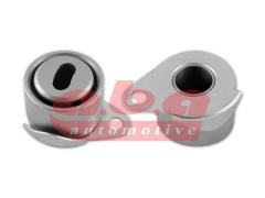 EKSANTRİK GERGİ RULMANI KÜÇÜK CLIO-ESPACE-KANGOO-LAGUNA-MEGANE-MASTER-R9-R11-R19-R21 1.7-1.8 1.9 DTI -2.0