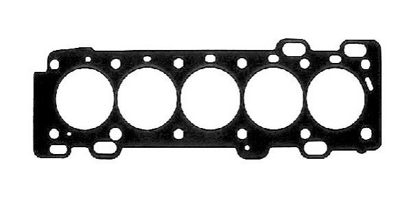 AB5450 SİLİNDİR KAPAK CONTASI VOLVO S60 2.4 2.4T 00-10 S70 2.4 2.5 C70 2.5 V70 2.4 2.5 00-07 S80 2.4 98-06 7MM