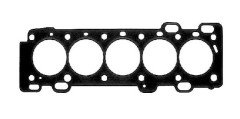 AB5450 SİLİNDİR KAPAK CONTASI VOLVO S60 2.4 2.4T 00-10 S70 2.4 2.5 C70 2.5 V70 2.4 2.5 00-07 S80 2.4 98-06 7MM