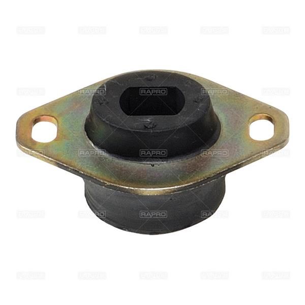 MOTOR TAKOZU SOL PEUGEOT P106-P205-P306-P309-P405 CITROEN SAXO-XANTIA 1.6-1.8-2.0 16V