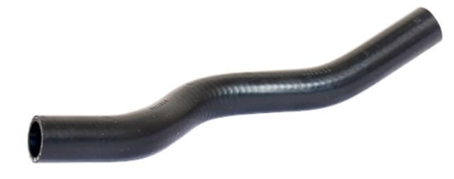 x RADYATÖR ÜST HORTUMU FIESTA 5 1.4 TDCİ 08