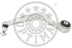 SALINCAK ON SOL ALT 4-matic MERCEDES W205 A205 C205 S205 A238 C238 C253 X253
