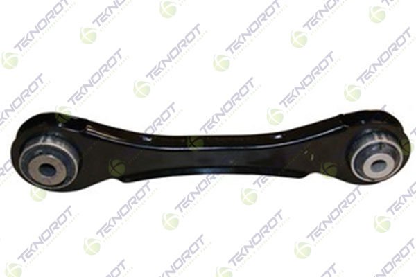 DENGE KOLU SOL ARKA BMW F20 F30 F32 F34 F33 F36