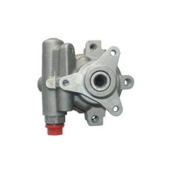 x DİREKSİYON POMPASI HİDROLİK MASTER 3 2.3 DCİ