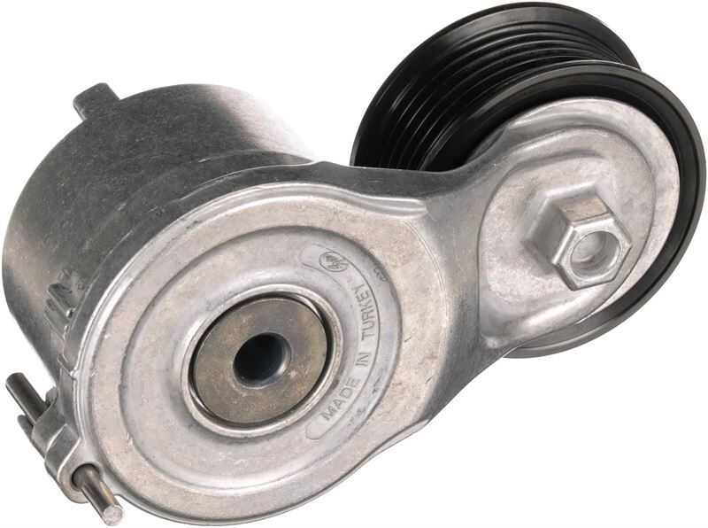 AR-DA TENSIONERS T39513 DRIVEALIGN MV TENS
