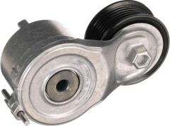 AR-DA TENSIONERS T39513 DRIVEALIGN MV TENS