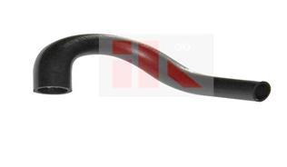 RADYATÖR ÜST HORTUMU TRANSİT V347 06 11 2.4 TDCI