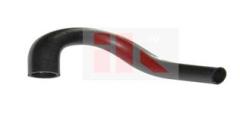 RADYATÖR ÜST HORTUMU TRANSİT V347 06 11 2.4 TDCI