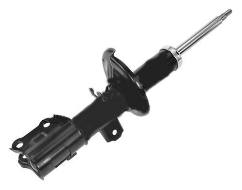 ÖN AMORTİSÖR SOL HYUNDAI GETZ 2002 2005 2009 16364 YAĞLI