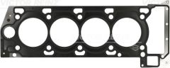 SILINDIR KAPAK CONTASI SOL RANGE ROVER 3 VOGUE L322 VOGUE 4 L405 RANGE ROVER SPORT 1 L320 R.R SPORT 2 L494 R.R VELAR L560 JAGUAR F-PACE X761 XE X760 XF 1 X250 XJ X351