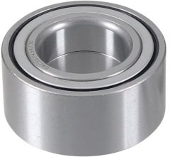 x ÖN TEKER RULMANI ELANTRA 05 39x74x36/34ZZ