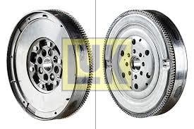 VOLAN KOMPLE FOCUS 3 2.0 TDCi 14 17 GALAXY 3 CK 2.0 TDCi 4 4 15 18 KUGA 2 DM2 2.0 TDCi 14 19 MONDEO 5 2.0 TDCi 15 19 POWERSHİFT