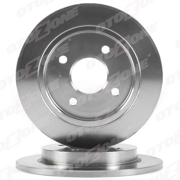ARKA FREN AYNASI FORD FOCUS 1 98>04 SIERRA SCORPIO 94>98 FIESTA 13>17