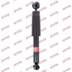 ARKA AMORTİSÖR COMBO C 02 11 MERIVA A 03 10