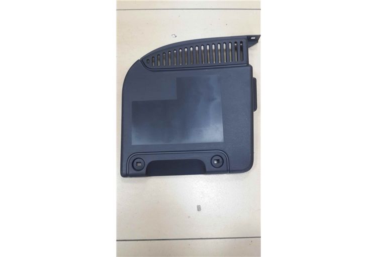 AKÜ ÜST KAPAĞI PLASTİĞİ MEGANE 2 OEM 8200302466