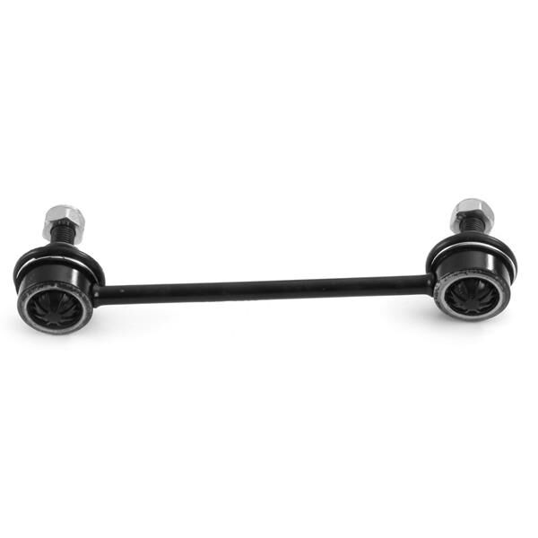 Z ROT ARKA SOL-SAĞ HYUNDAI İ30 1 07 CEED ED 06-12 CEED SW ED 07-12