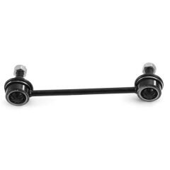 Z ROT ARKA SOL-SAĞ HYUNDAI İ30 1 07 CEED ED 06-12 CEED SW ED 07-12