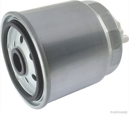 FİLTRE MAZOT HYD. ACCENT