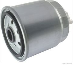 FİLTRE MAZOT HYD. ACCENT