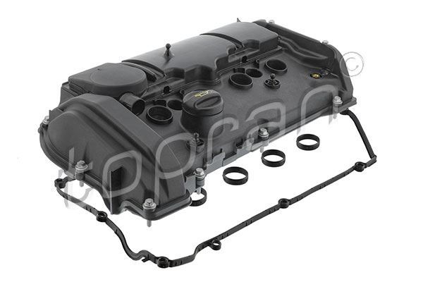 KULBUTOR KAPAGI BMW N13 F20 F30 CONTALI