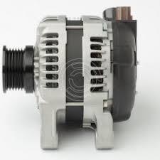 ALTERNATOR 12V 150A FOCUS 2 04 11 C MAX 03 11 1.6 TDCI KUGA 2 2.0TDCI 10 12 VOLVO C30 06 12 S40 2 06 12 V50 06 12